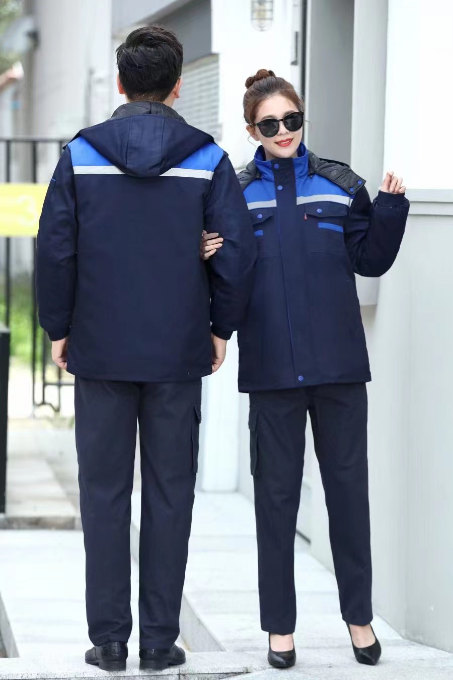 微信图片_20221015194224.jpg