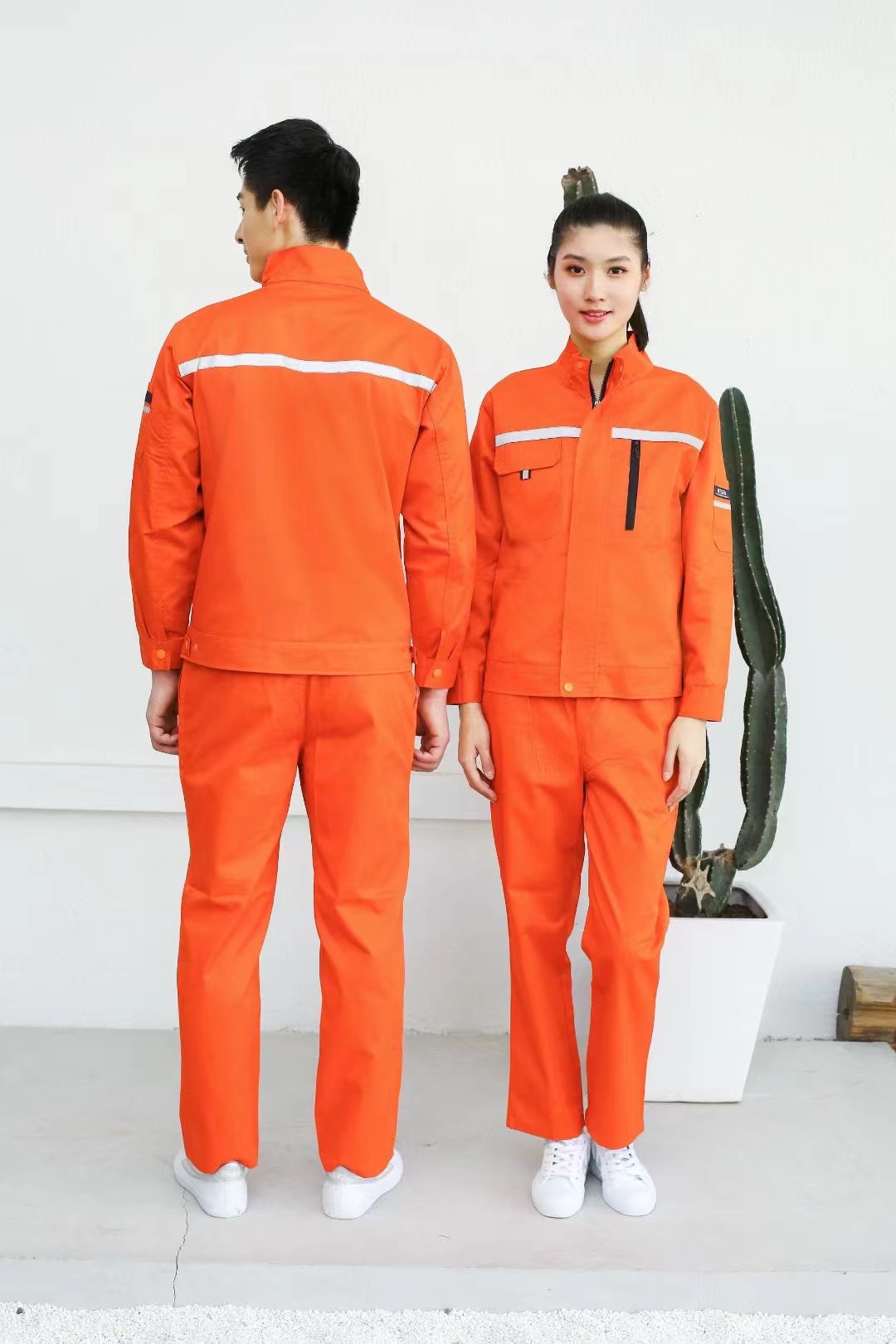 微信图片_20221015194932.jpg